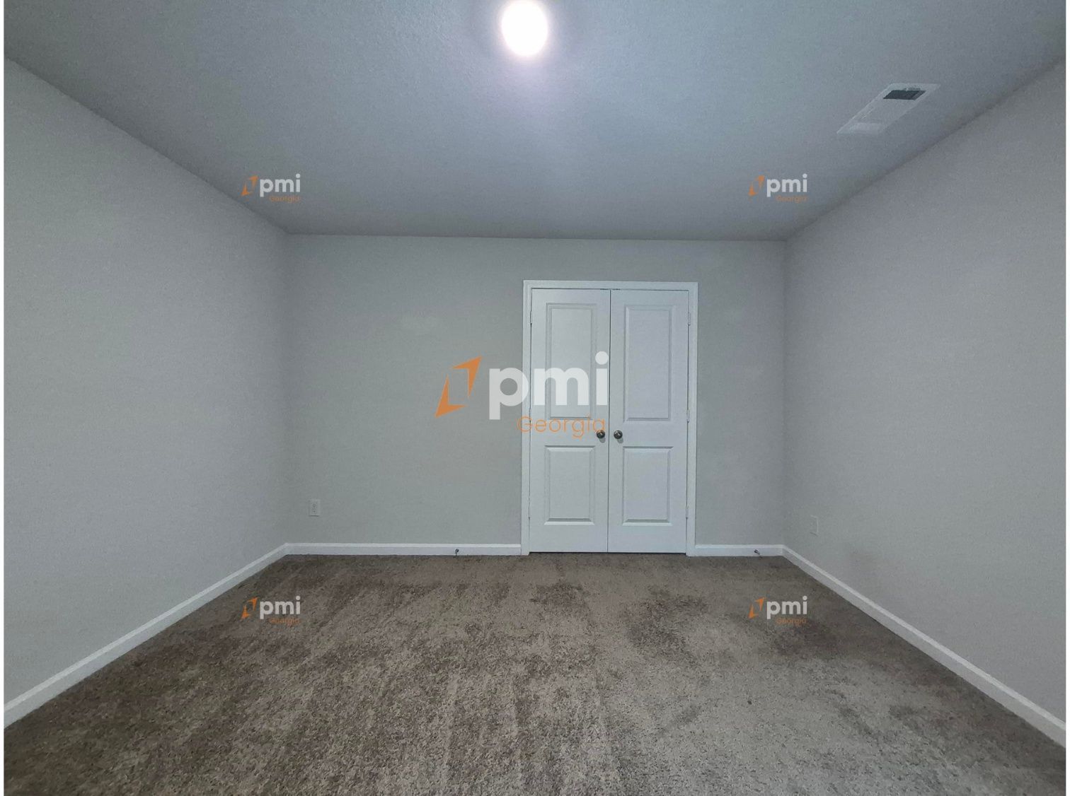 Stunning 3 Bedroom Home in Macon, Ga! property image