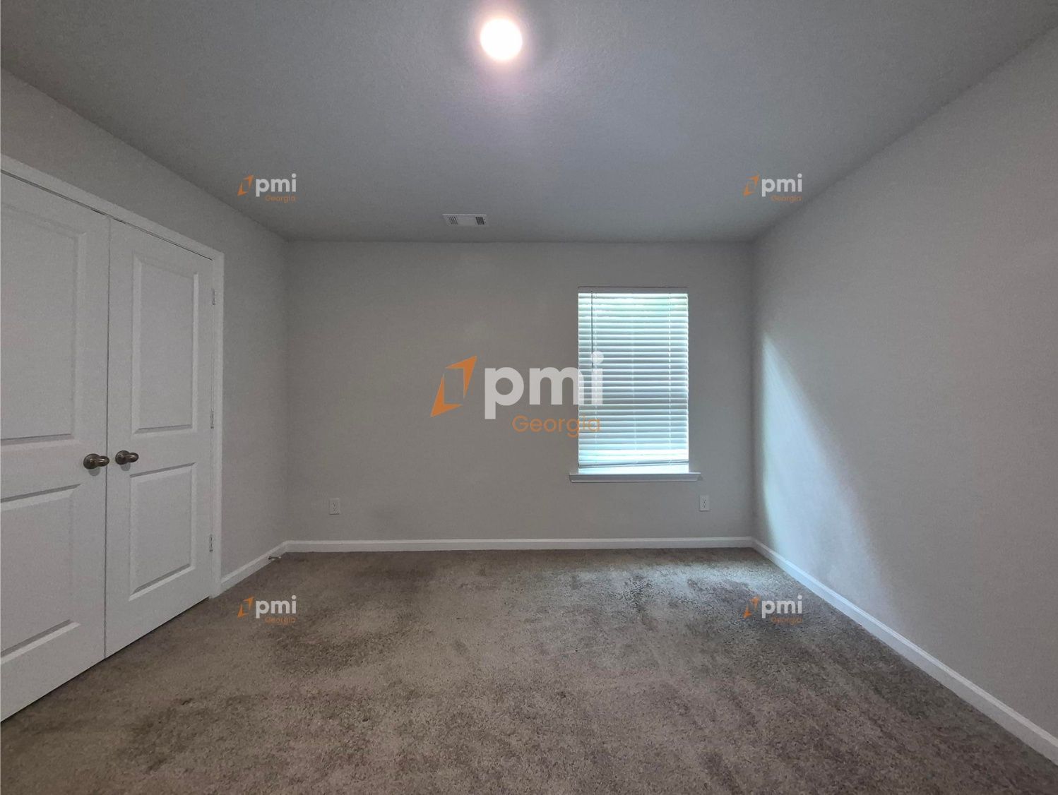 Stunning 3 Bedroom Home in Macon, Ga! property image