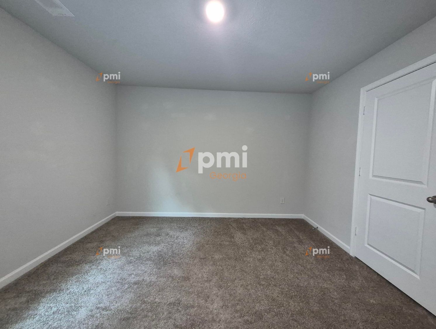 Stunning 3 Bedroom Home in Macon, Ga! property image