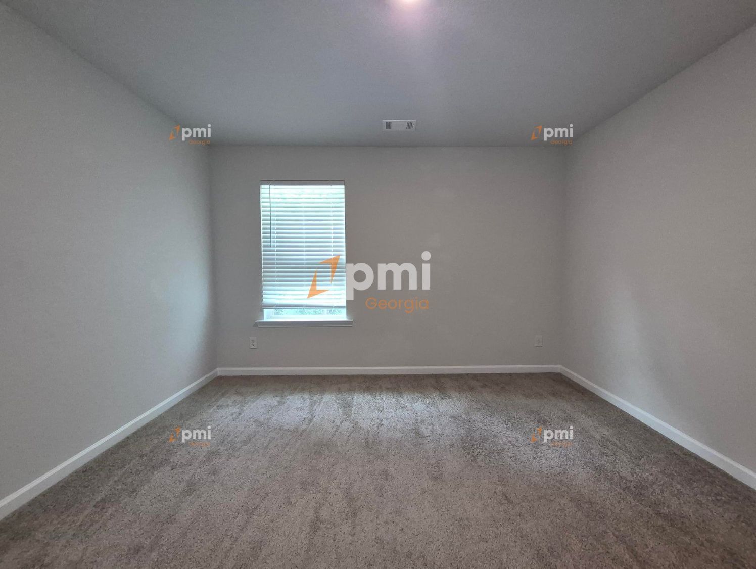 Stunning 3 Bedroom Home in Macon, Ga! property image