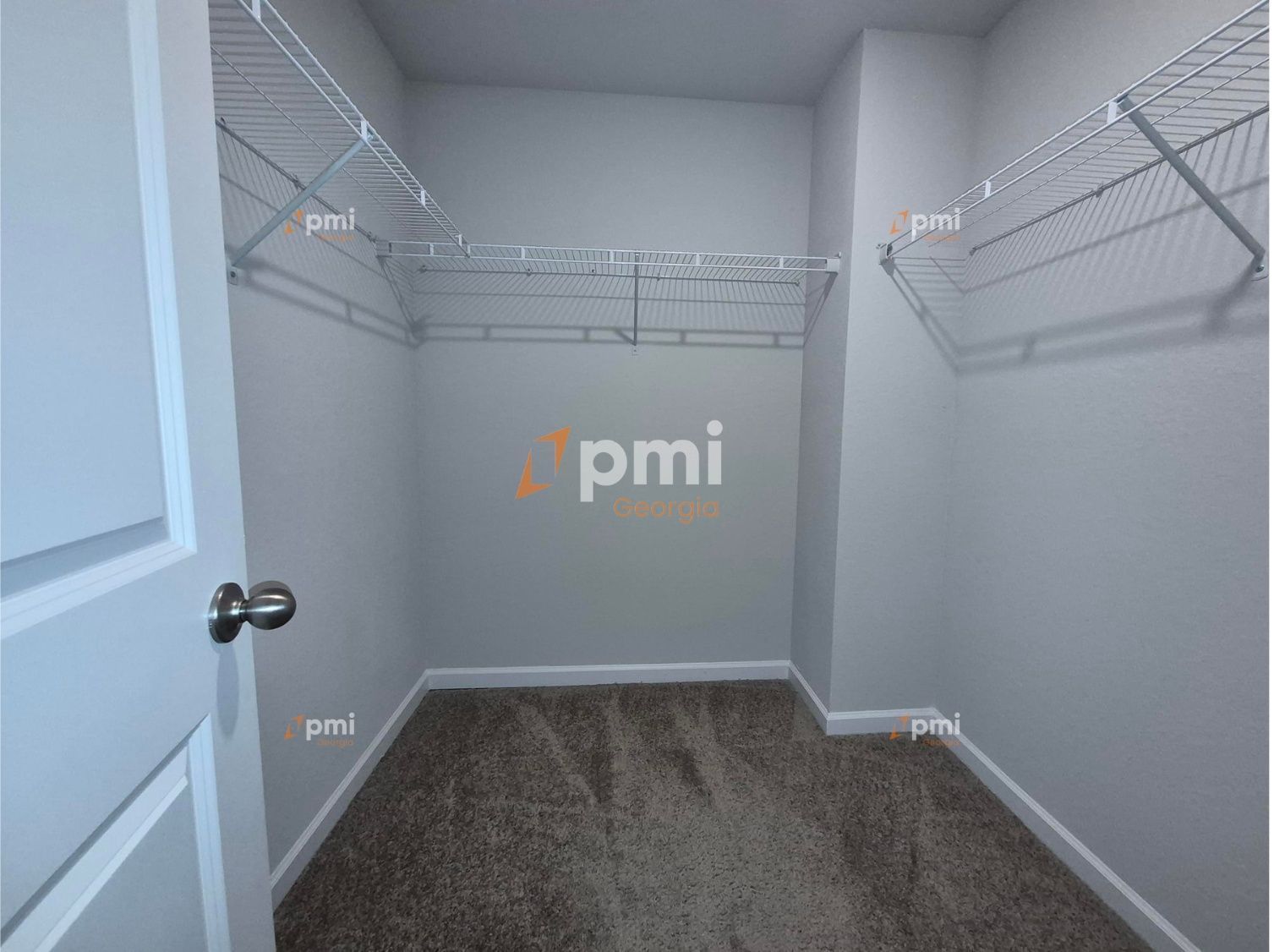 Stunning 3 Bedroom Home in Macon, Ga! property image