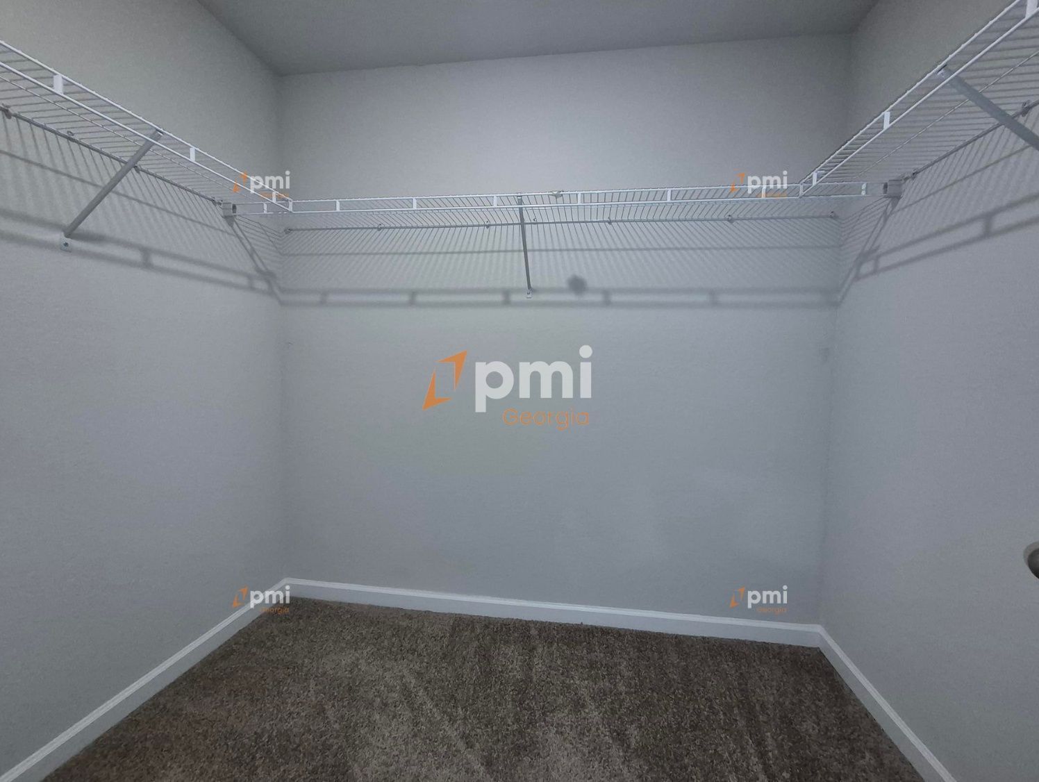 Stunning 3 Bedroom Home in Macon, Ga! property image
