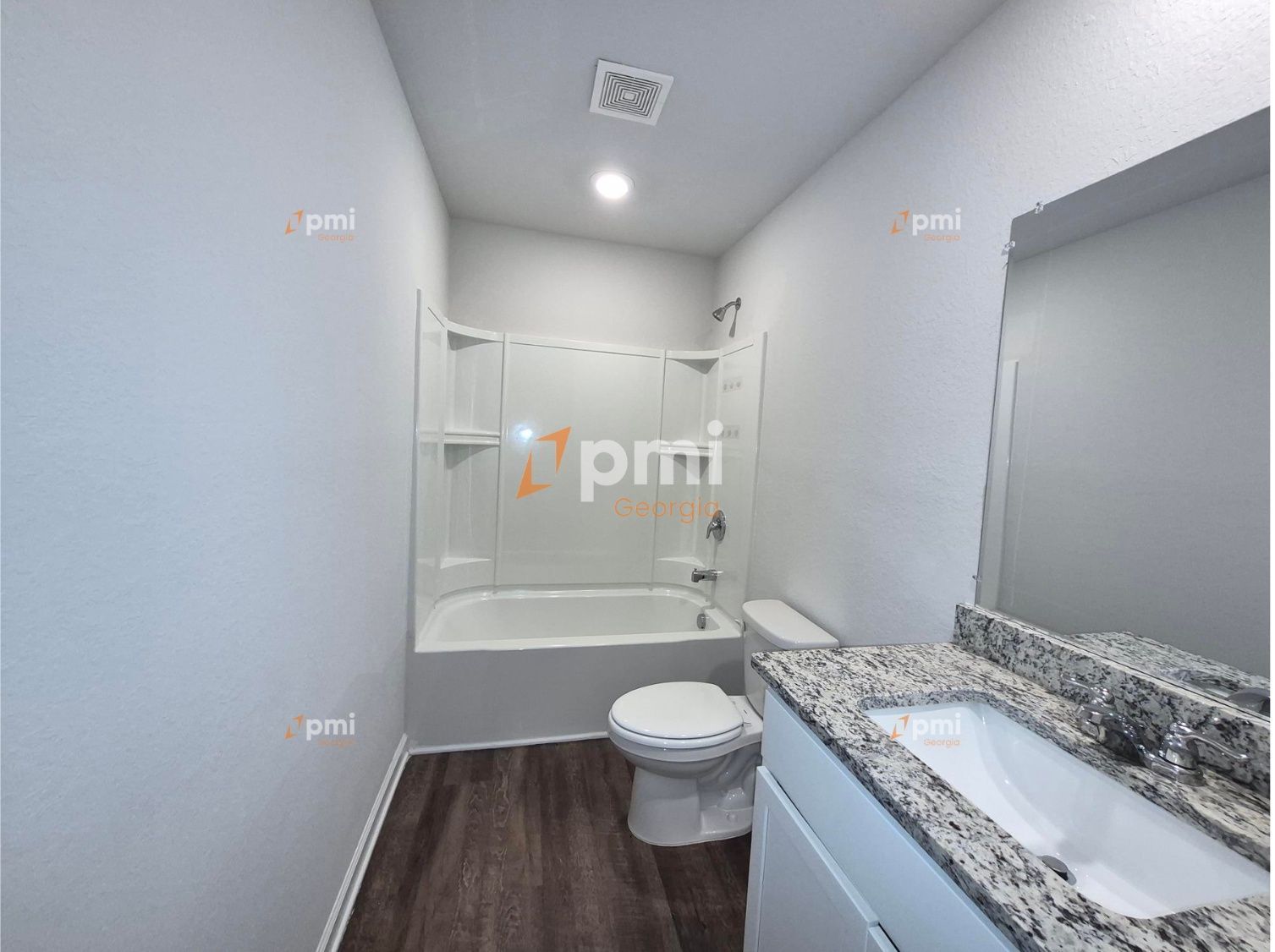 Stunning 3 Bedroom Home in Macon, Ga! property image