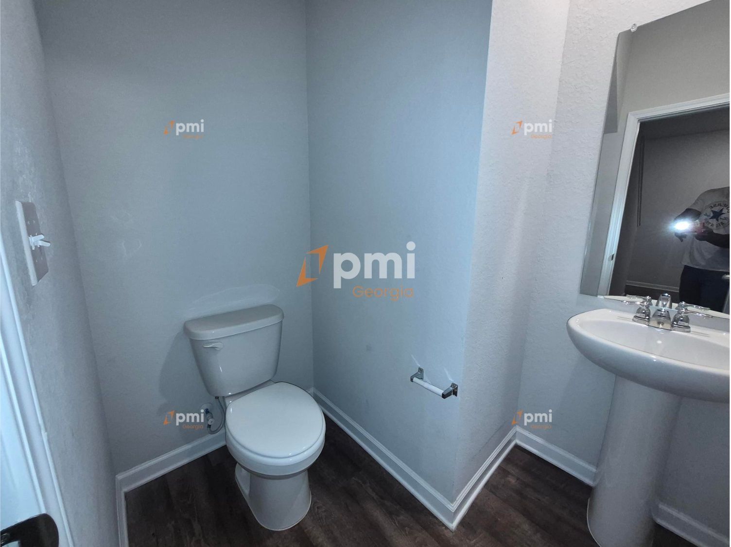 Stunning 3 Bedroom Home in Macon, Ga! property image