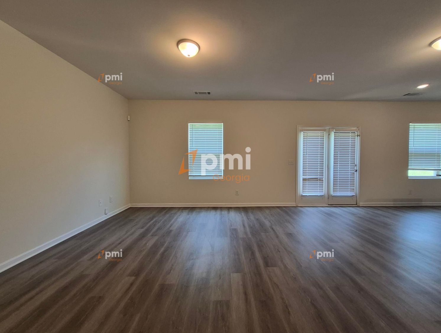 Stunning 4 Bedroom Home in Griffin, Ga! property image