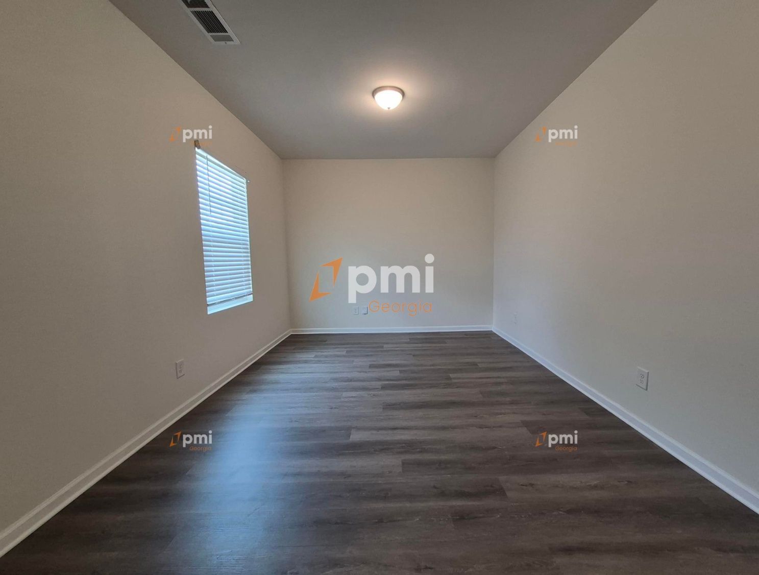 Stunning 4 Bedroom Home in Griffin, Ga! property image