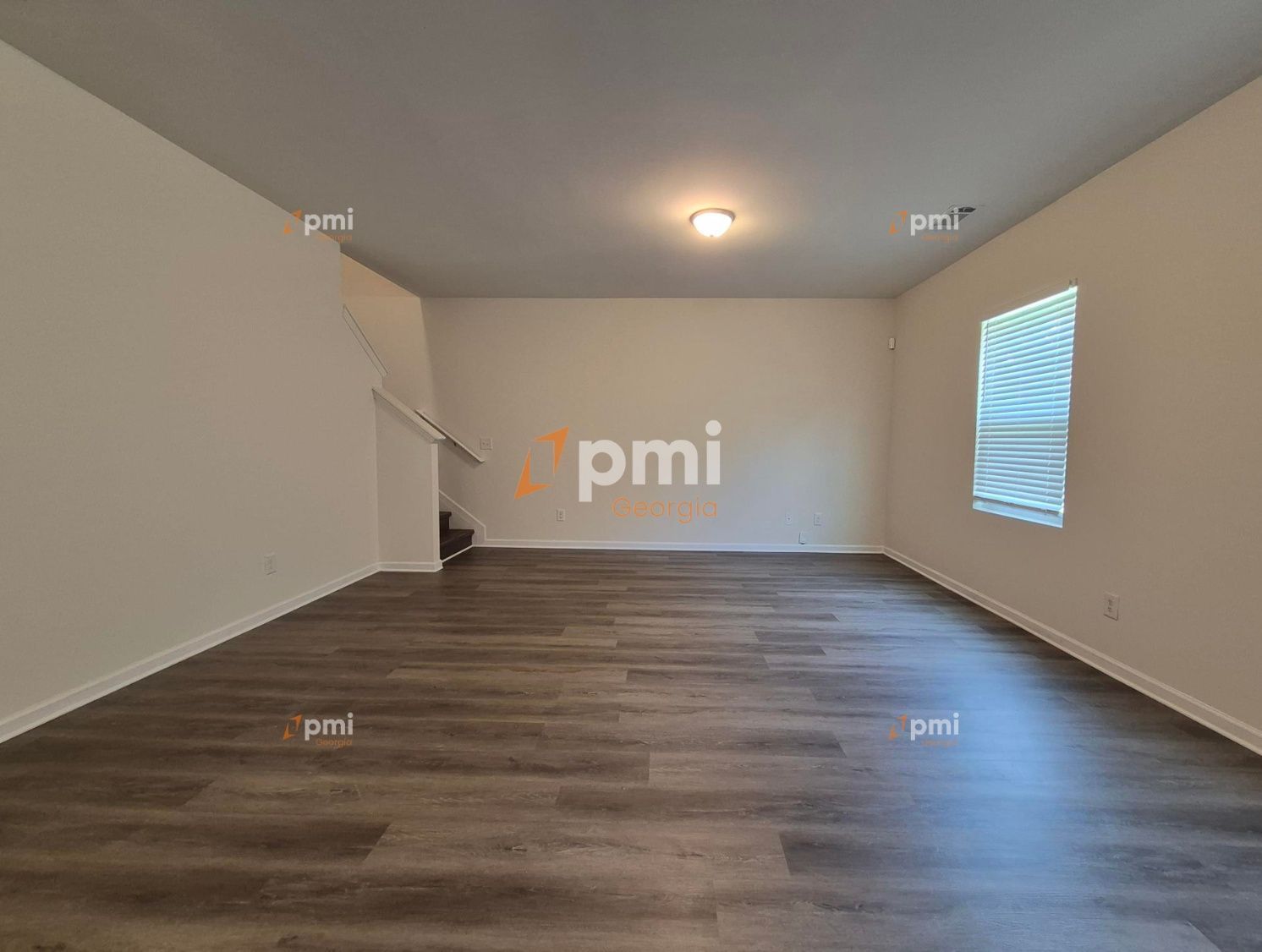Stunning 4 Bedroom Home in Griffin, Ga! property image