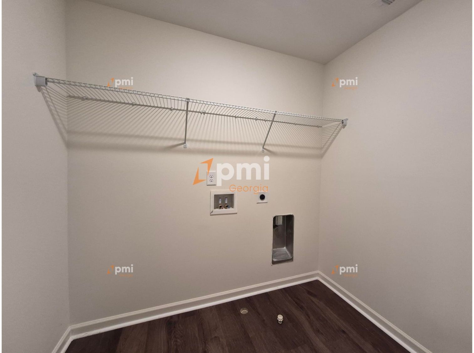 Stunning 4 Bedroom Home in Griffin, Ga! property image