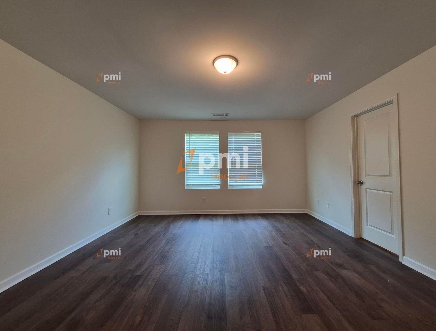Stunning 4 Bedroom Home in Griffin, Ga! property image