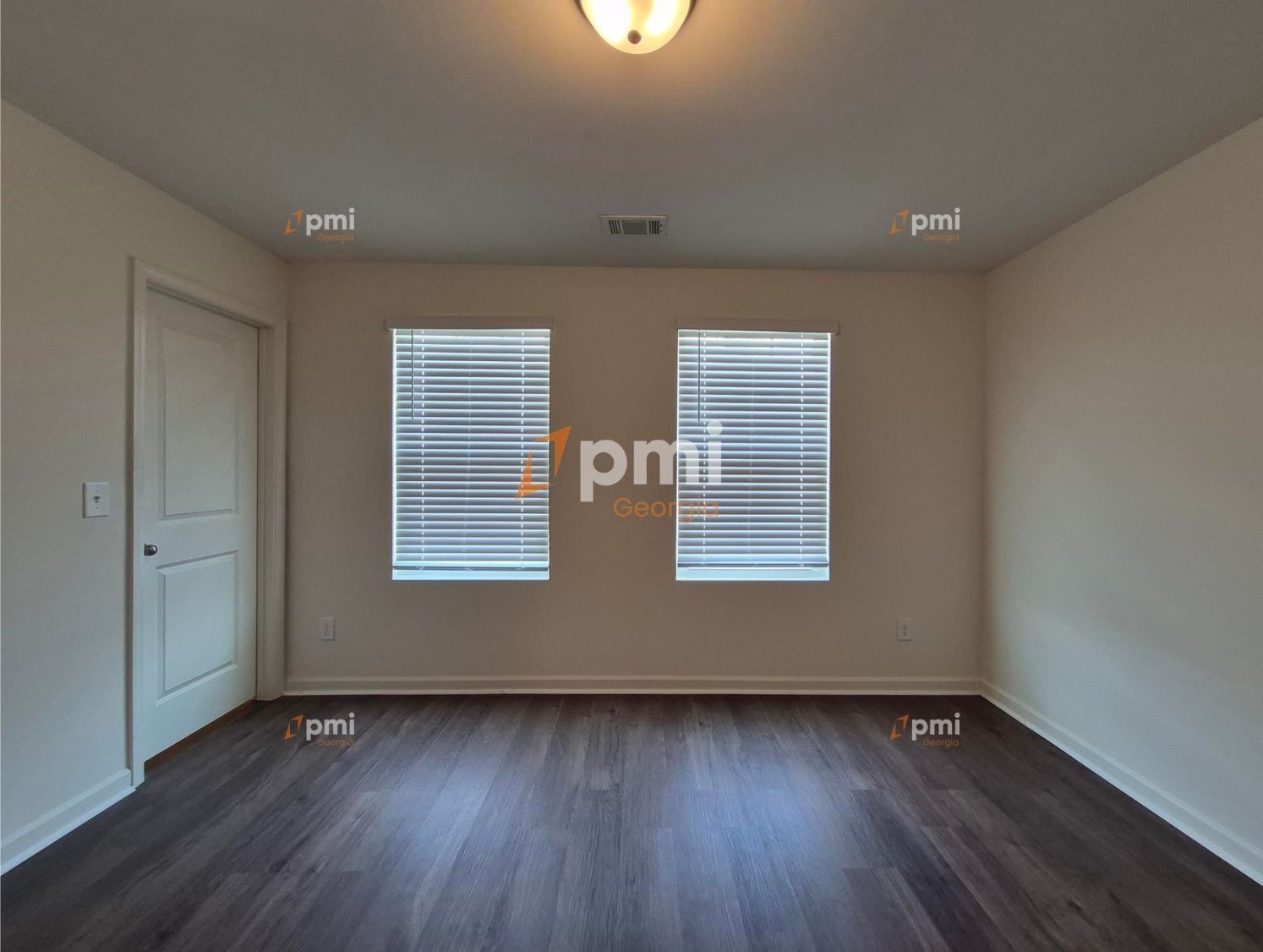 Stunning 4 Bedroom Home in Griffin, Ga! property image