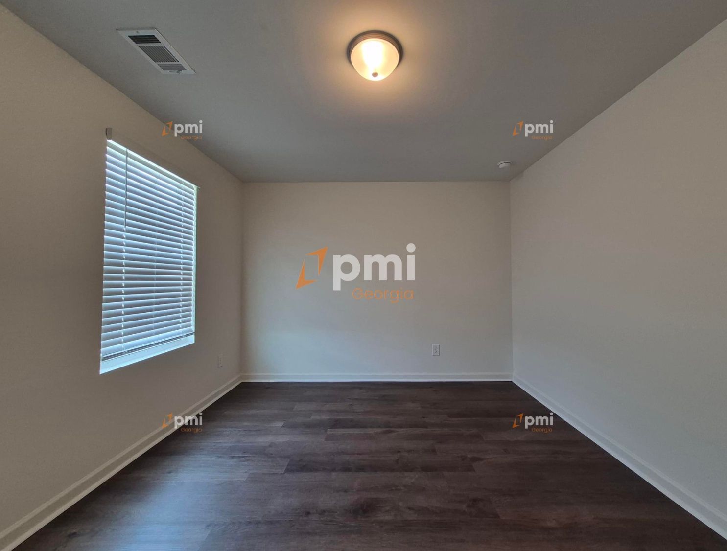 Stunning 4 Bedroom Home in Griffin, Ga! property image