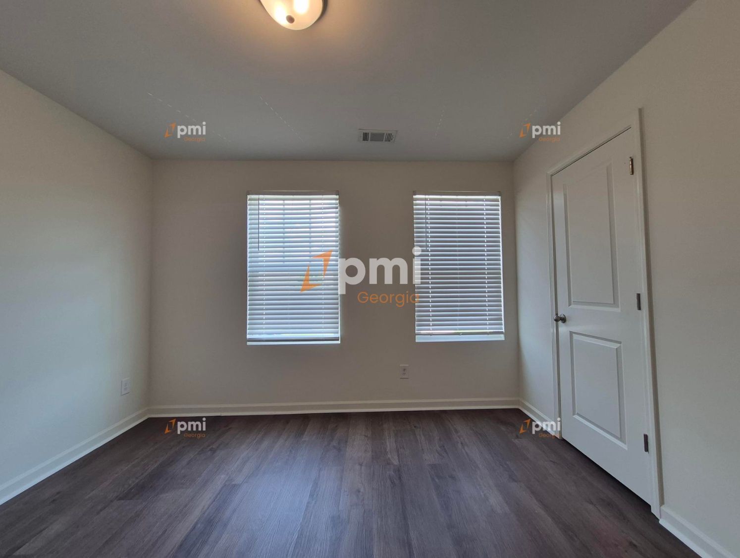 Stunning 4 Bedroom Home in Griffin, Ga! property image