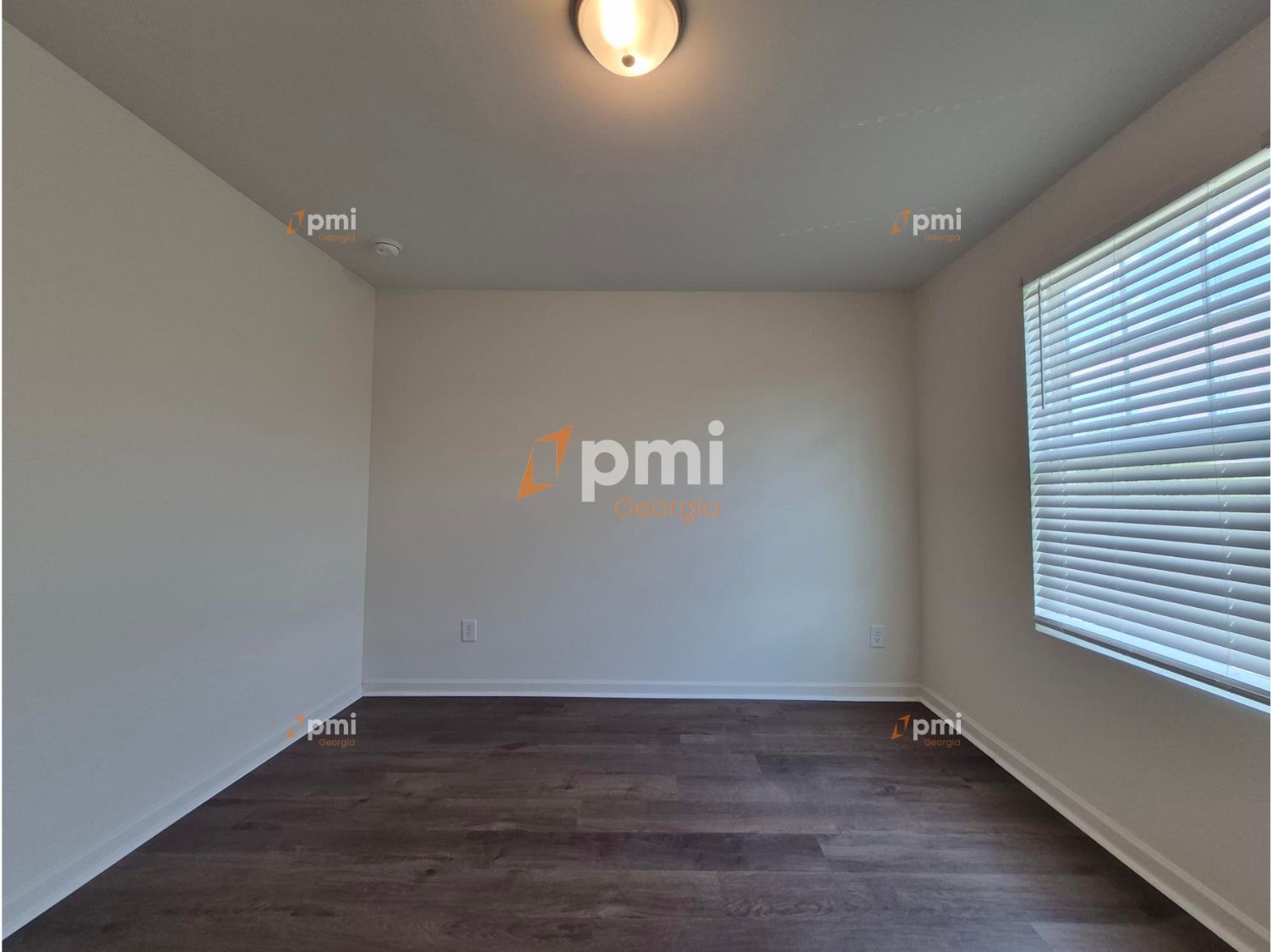 Stunning 4 Bedroom Home in Griffin, Ga! property image