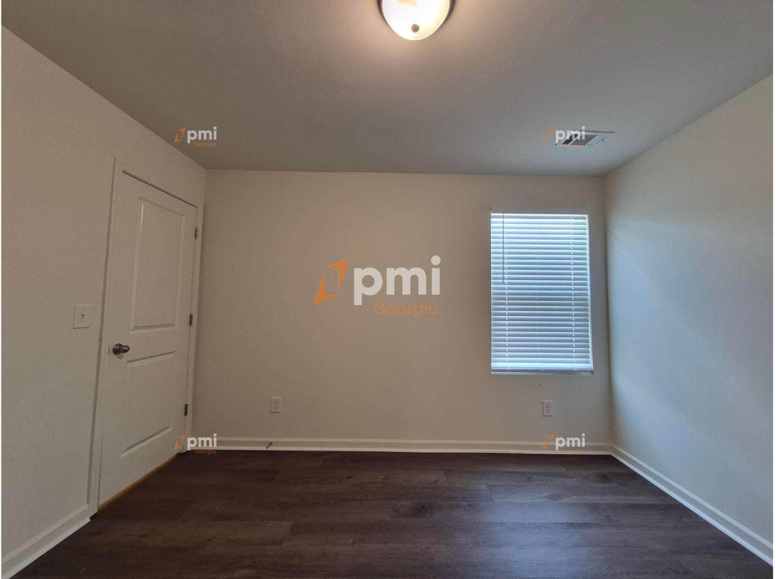 Stunning 4 Bedroom Home in Griffin, Ga! property image