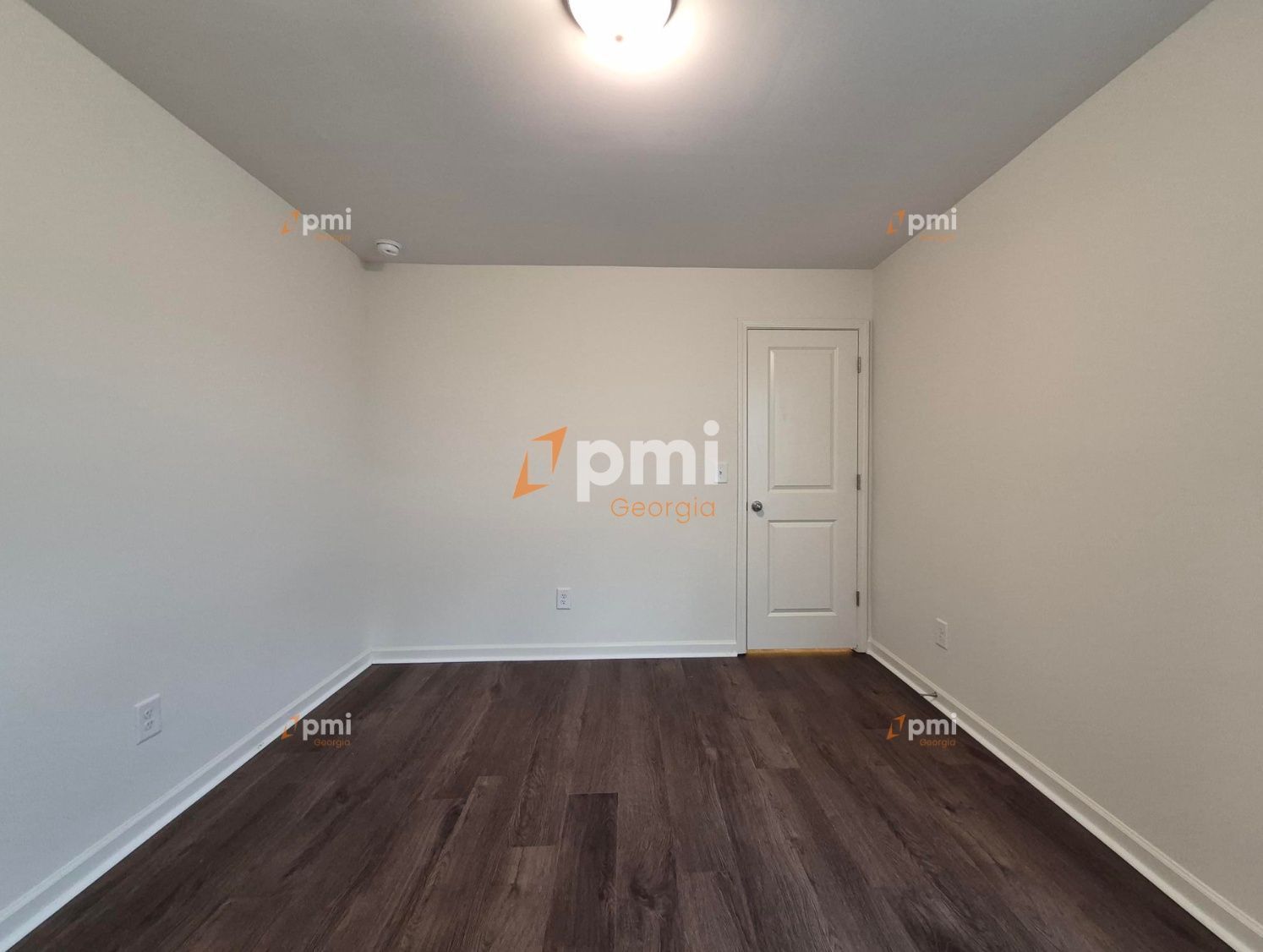 Stunning 4 Bedroom Home in Griffin, Ga! property image