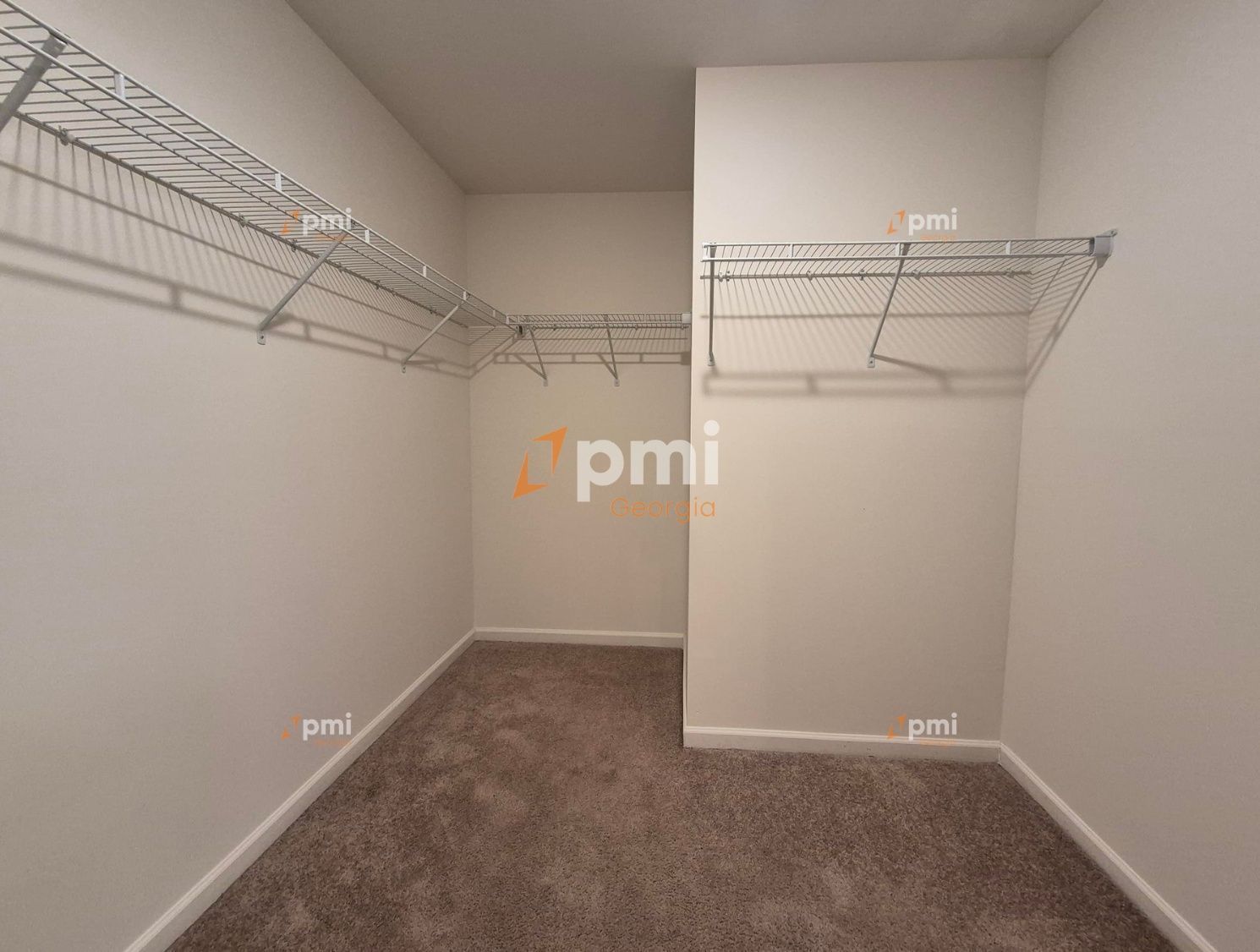 Stunning 4 Bedroom Home in Griffin, Ga! property image