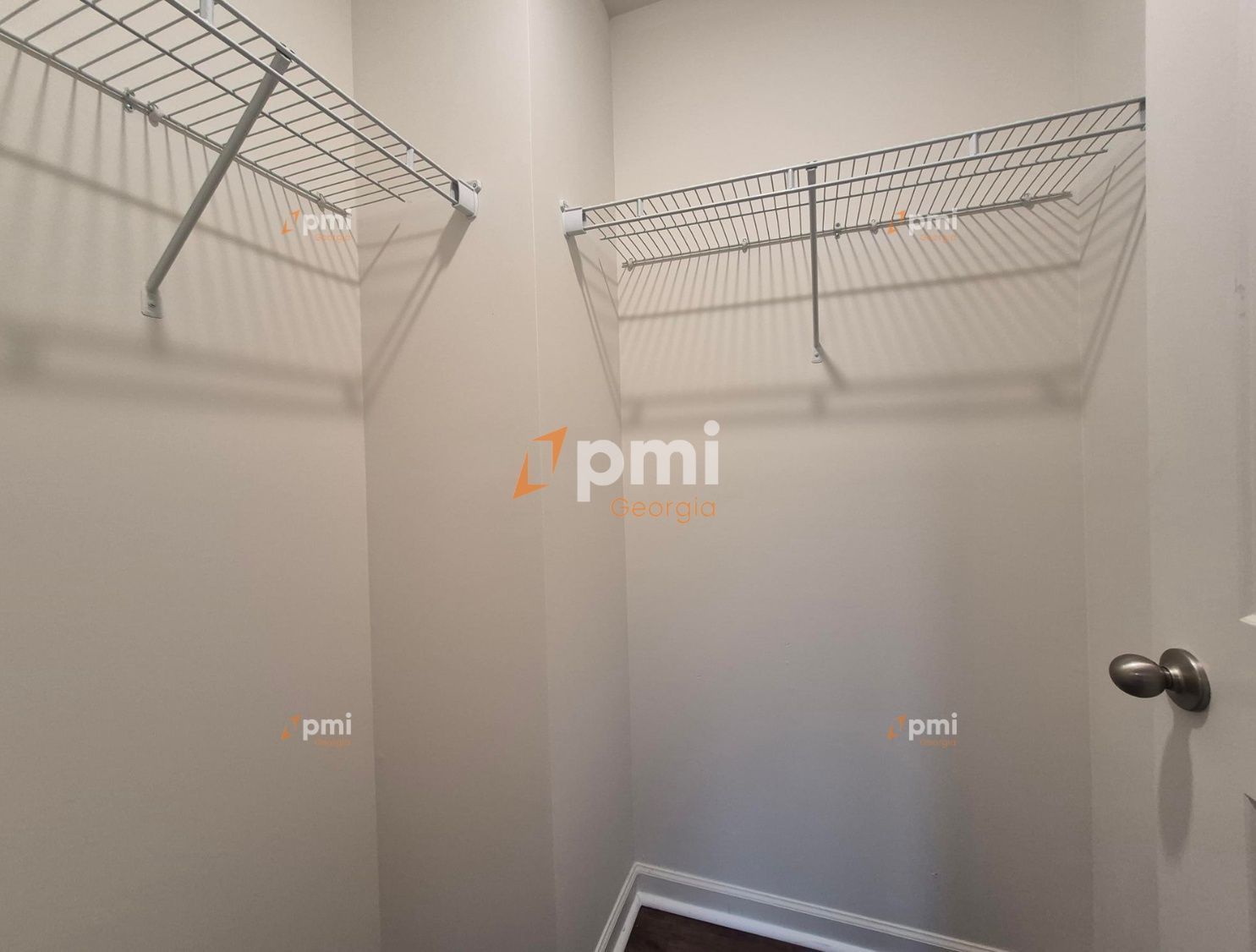 Stunning 4 Bedroom Home in Griffin, Ga! property image