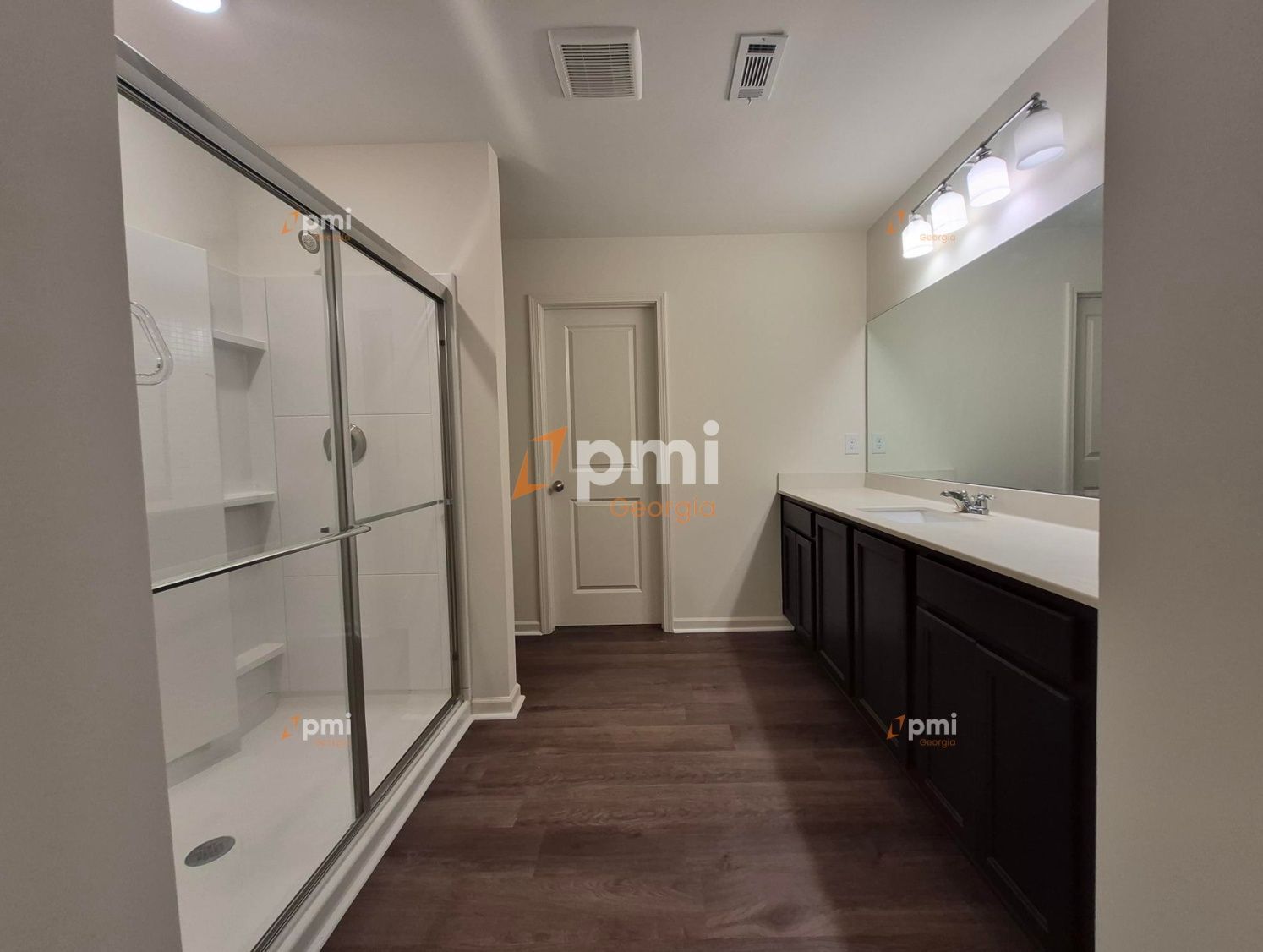 Stunning 4 Bedroom Home in Griffin, Ga! property image
