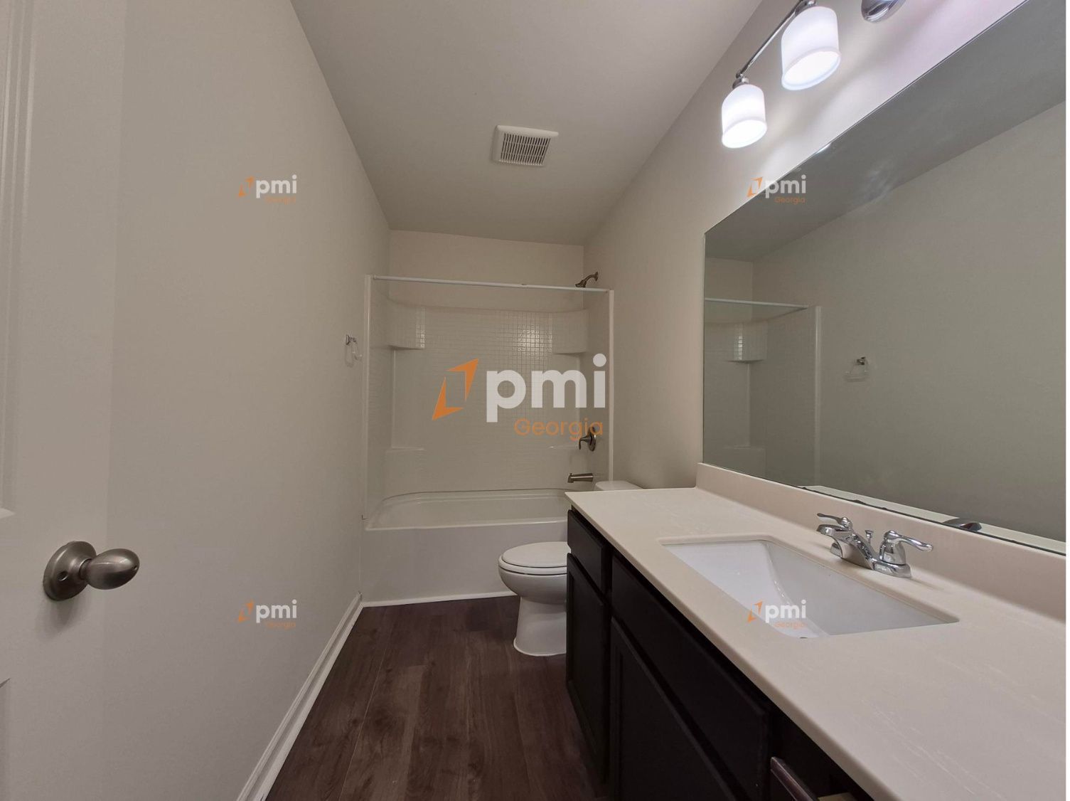 Stunning 4 Bedroom Home in Griffin, Ga! property image