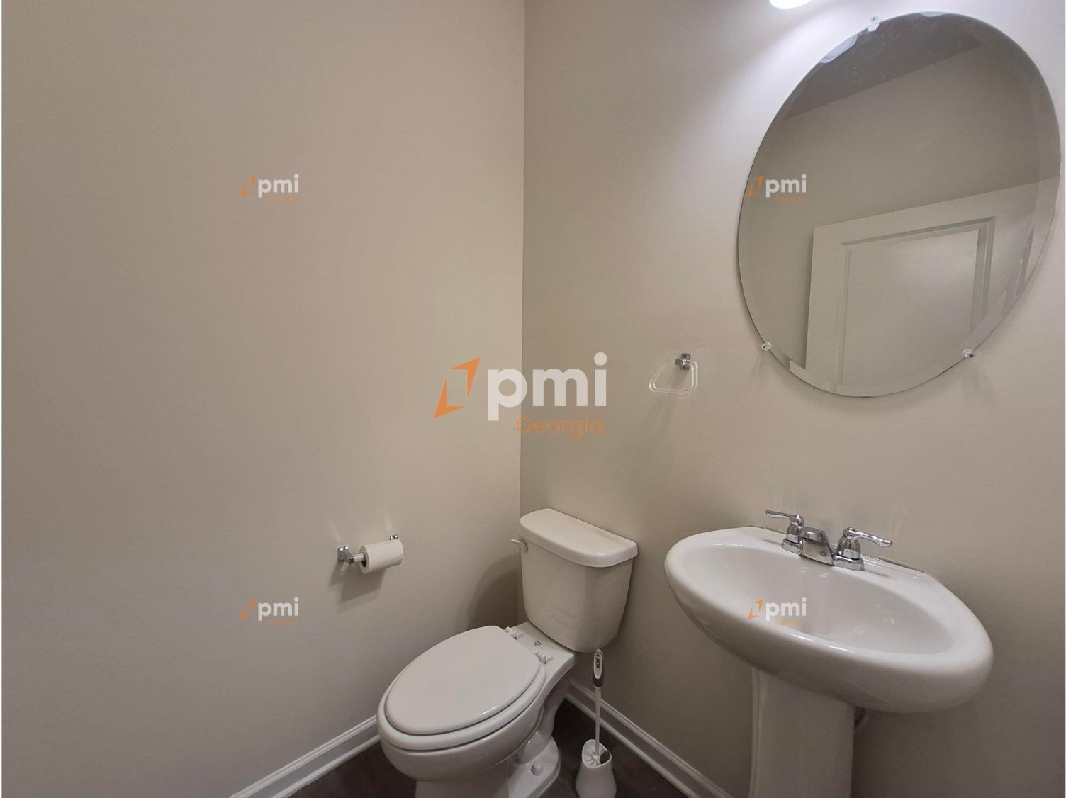 Stunning 4 Bedroom Home in Griffin, Ga! property image