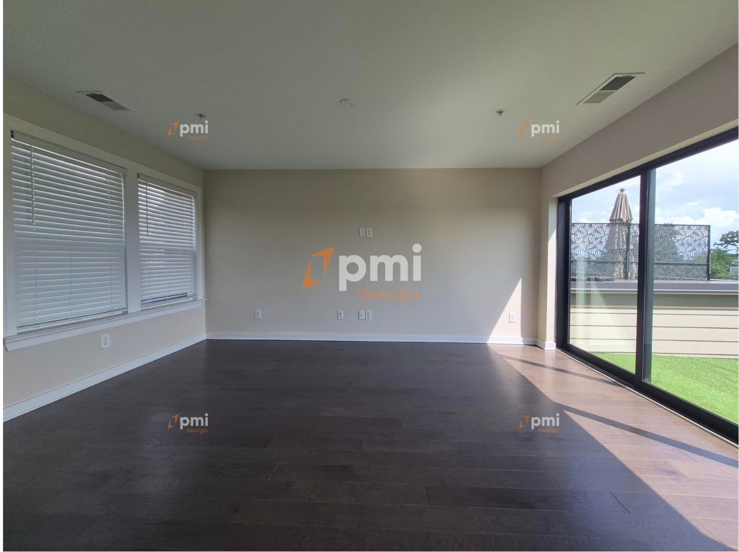 Stunning 3 Bedroom Townhome in Atlanta, Ga! property image