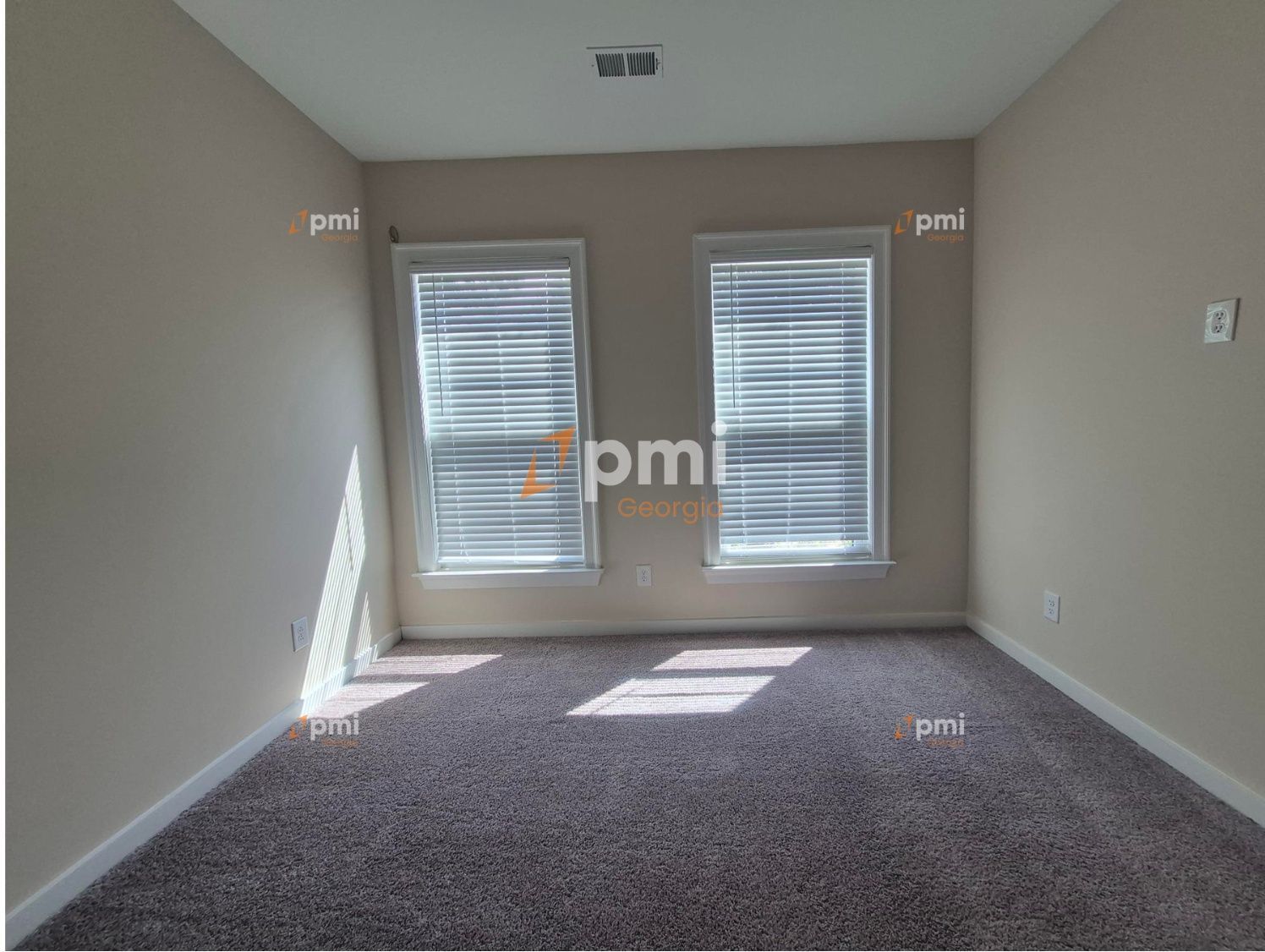 Stunning 3 Bedroom Townhome in Atlanta, Ga! property image