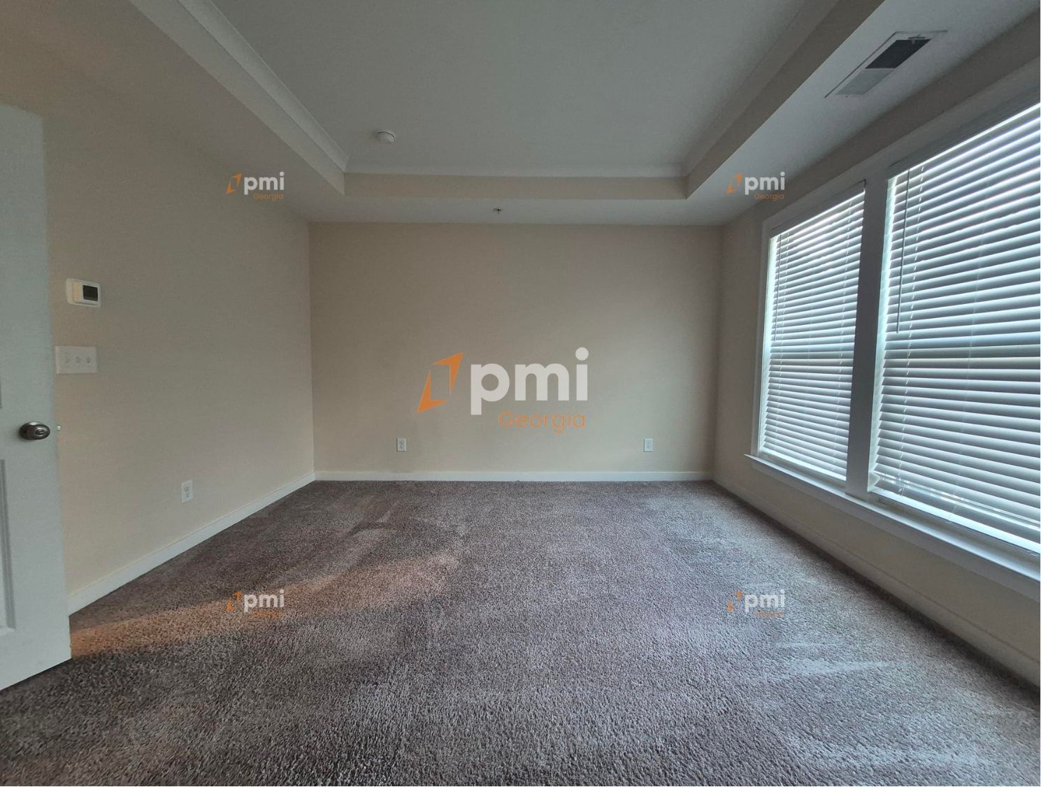 Stunning 3 Bedroom Townhome in Atlanta, Ga! property image