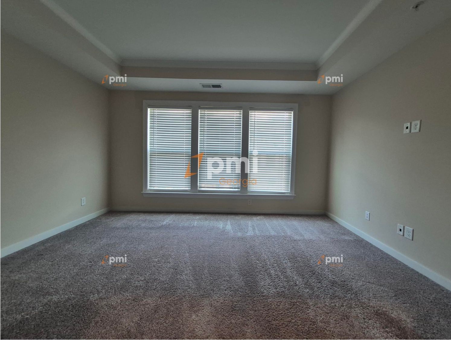 Stunning 3 Bedroom Townhome in Atlanta, Ga! property image