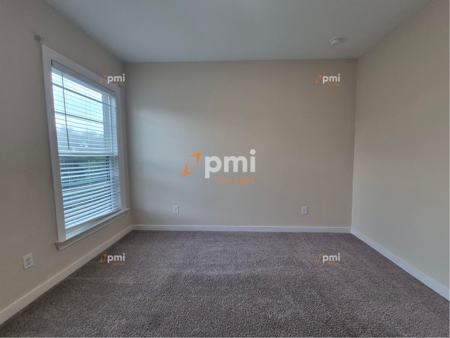 Stunning 3 Bedroom Townhome in Atlanta, Ga! property image