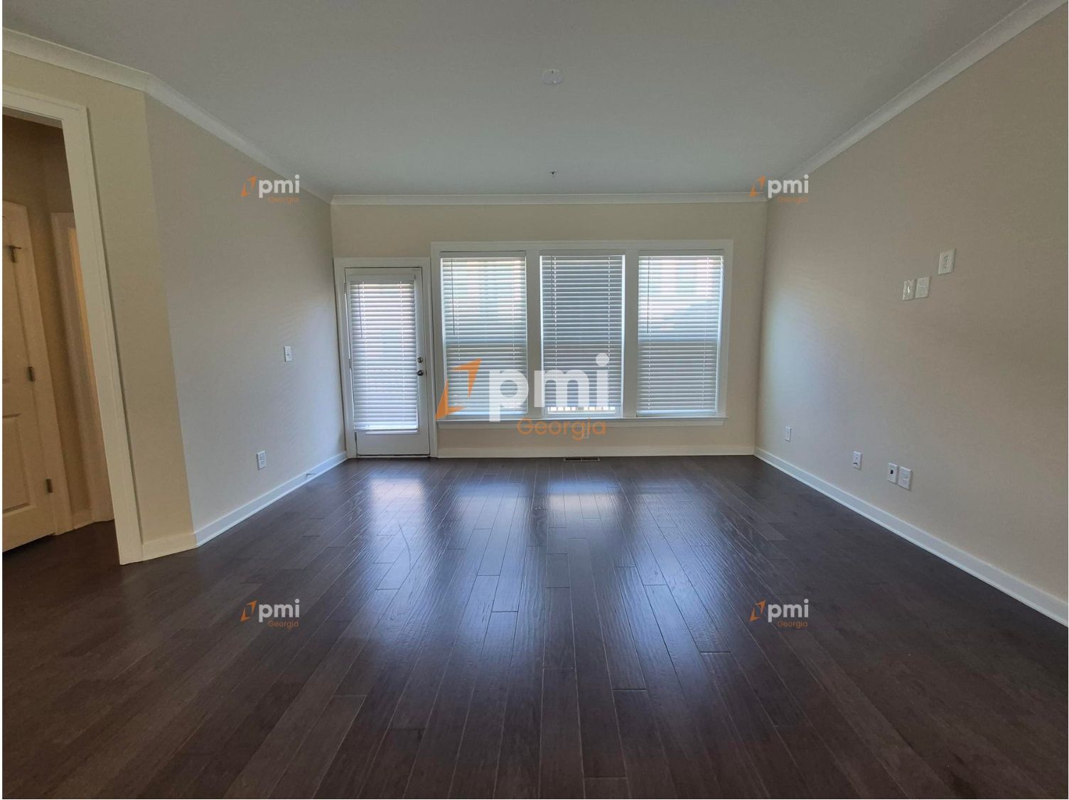 Stunning 3 Bedroom Townhome in Atlanta, Ga! property image