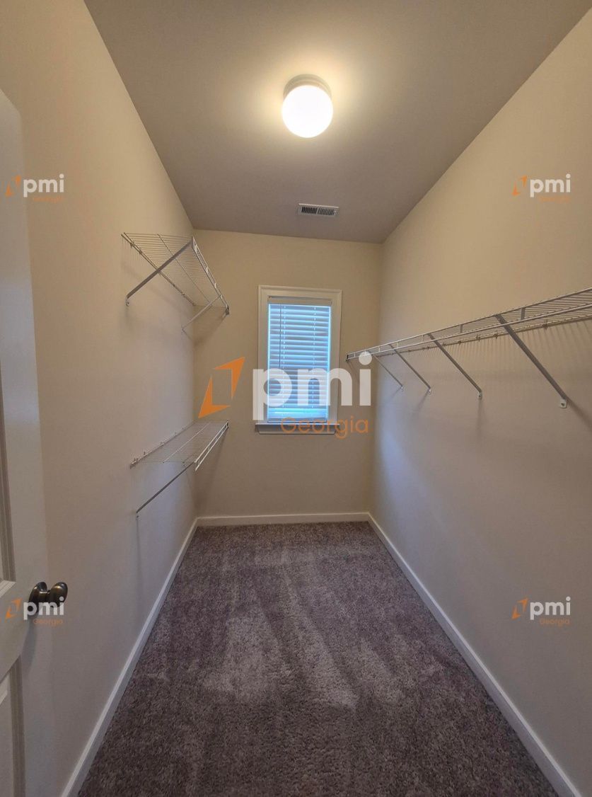 Stunning 3 Bedroom Townhome in Atlanta, Ga! property image