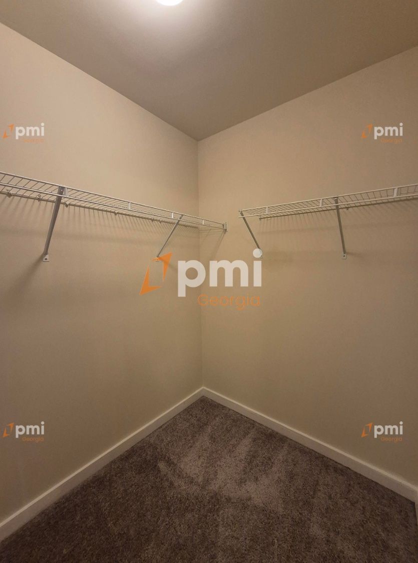 Stunning 3 Bedroom Townhome in Atlanta, Ga! property image
