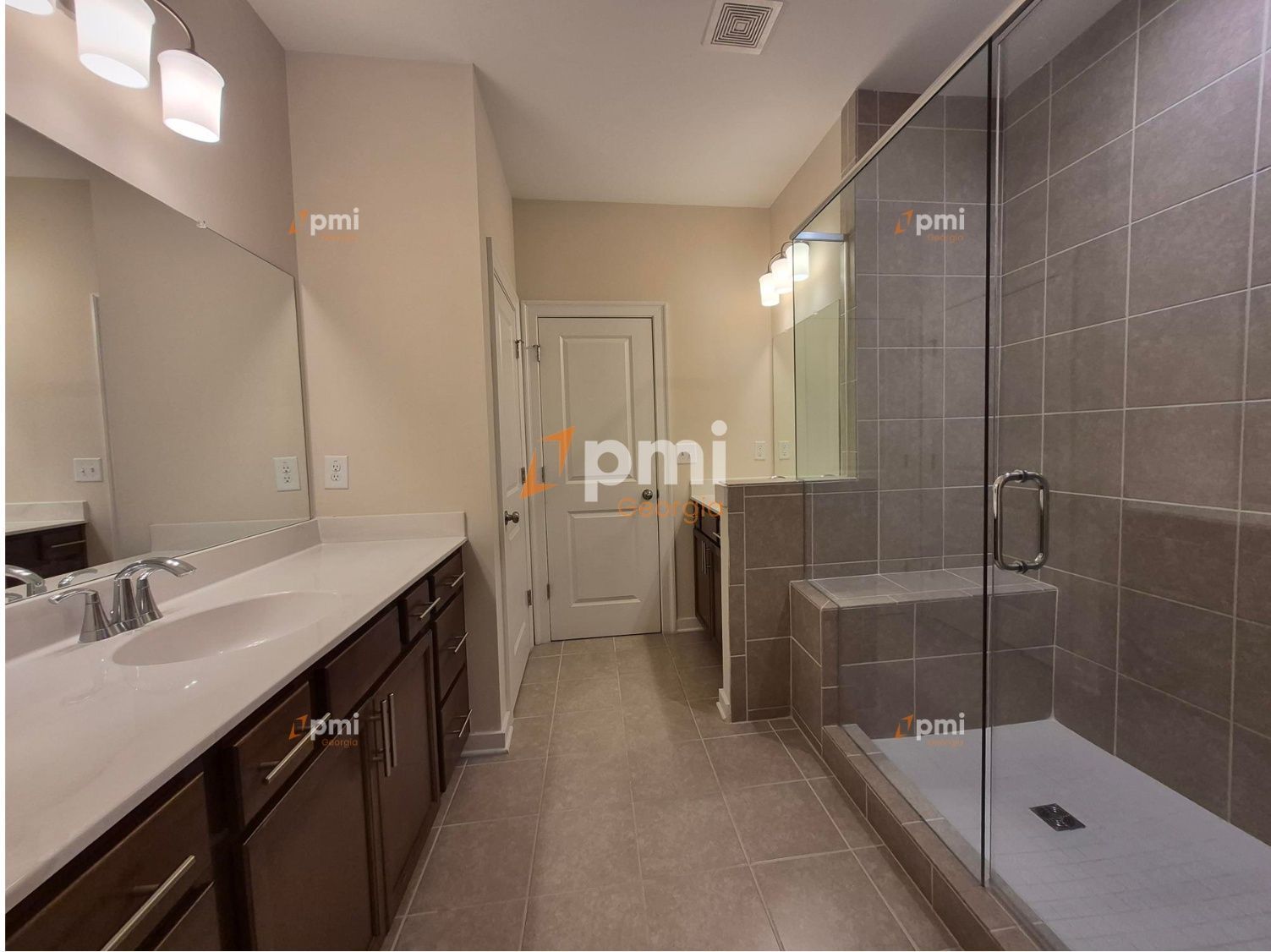 Stunning 3 Bedroom Townhome in Atlanta, Ga! property image