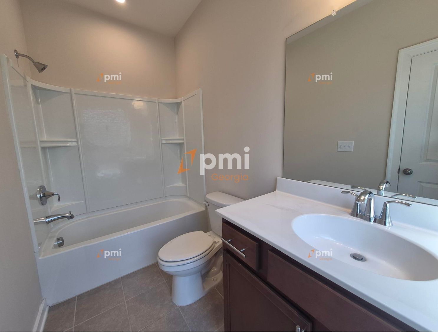 Stunning 3 Bedroom Townhome in Atlanta, Ga! property image