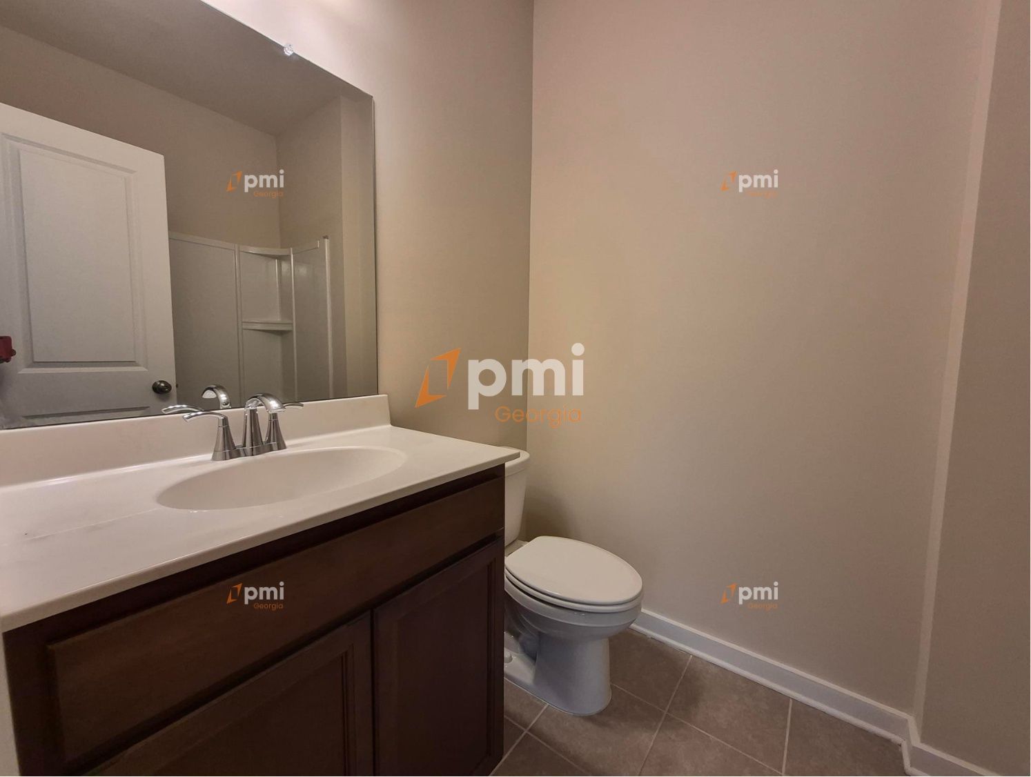 Stunning 3 Bedroom Townhome in Atlanta, Ga! property image