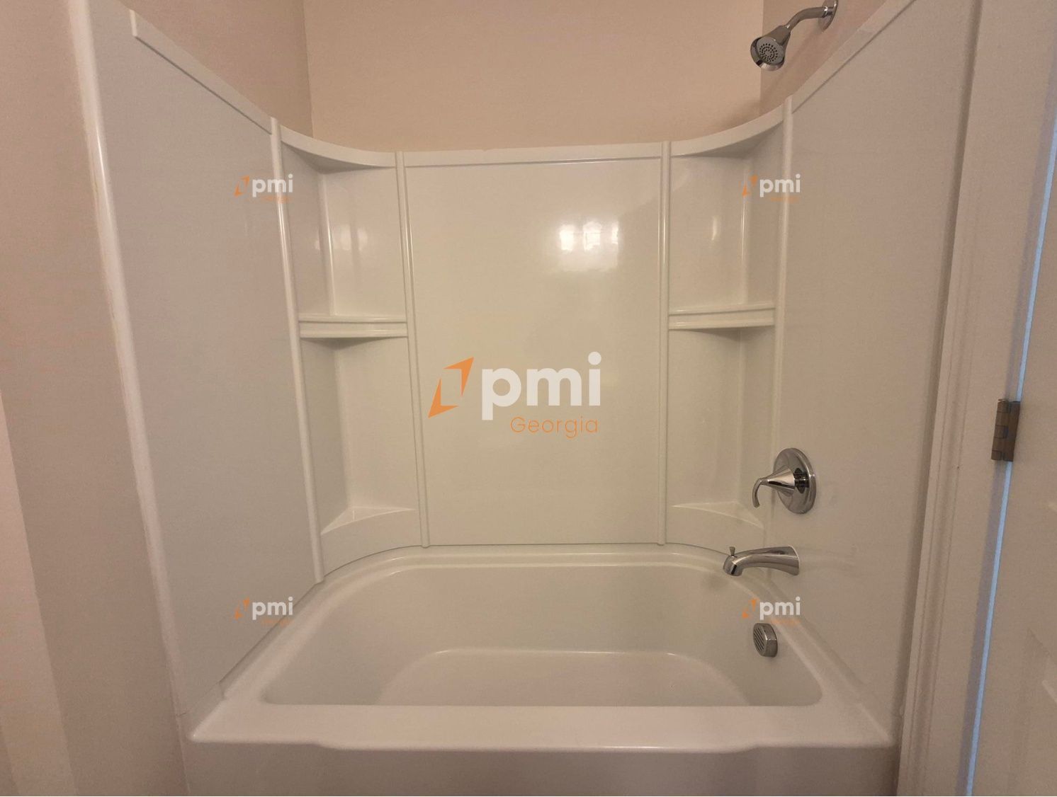 Stunning 3 Bedroom Townhome in Atlanta, Ga! property image