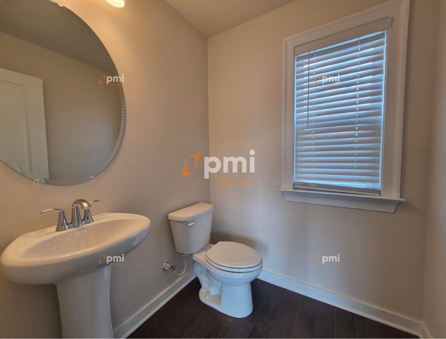 Stunning 3 Bedroom Townhome in Atlanta, Ga! property image
