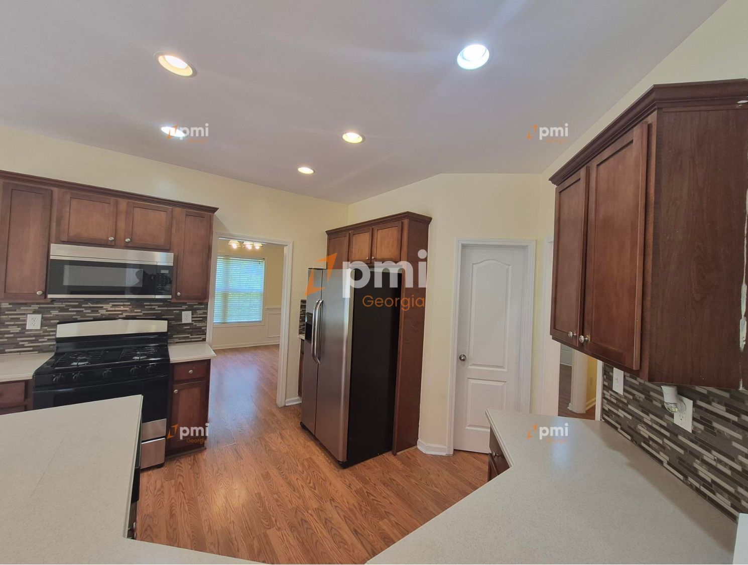 Gorgeous 4 Bedroom Home in Lawrenceville property image