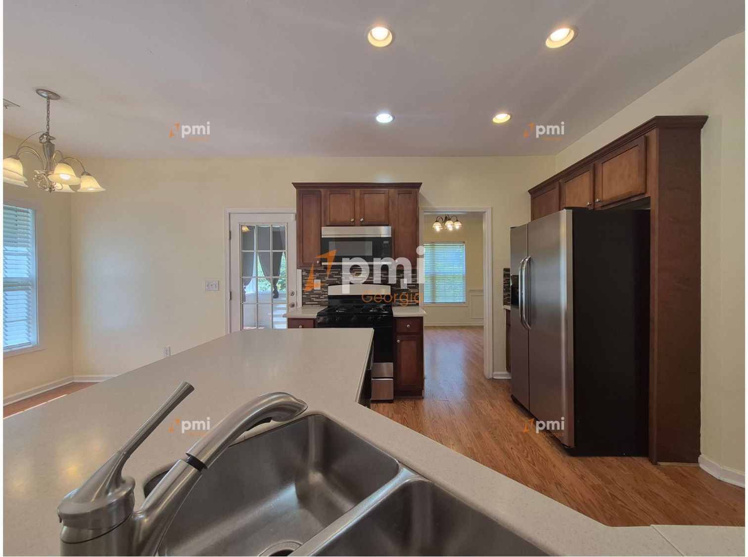 Gorgeous 4 Bedroom Home in Lawrenceville property image