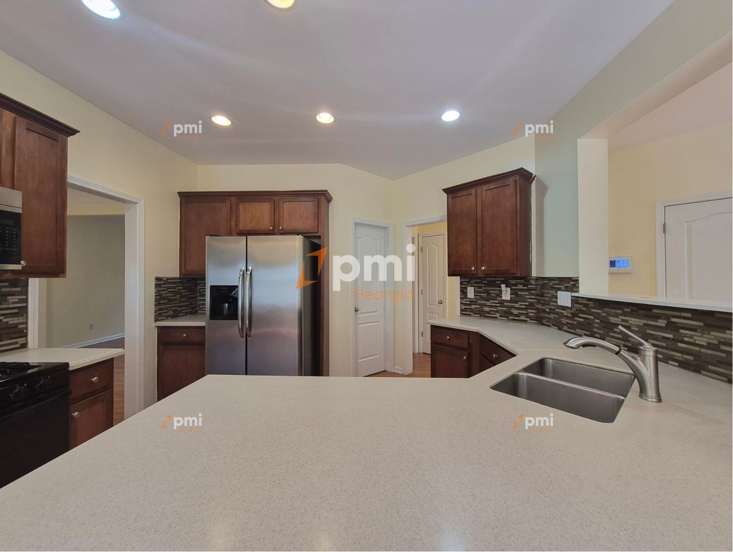 Gorgeous 4 Bedroom Home in Lawrenceville property image