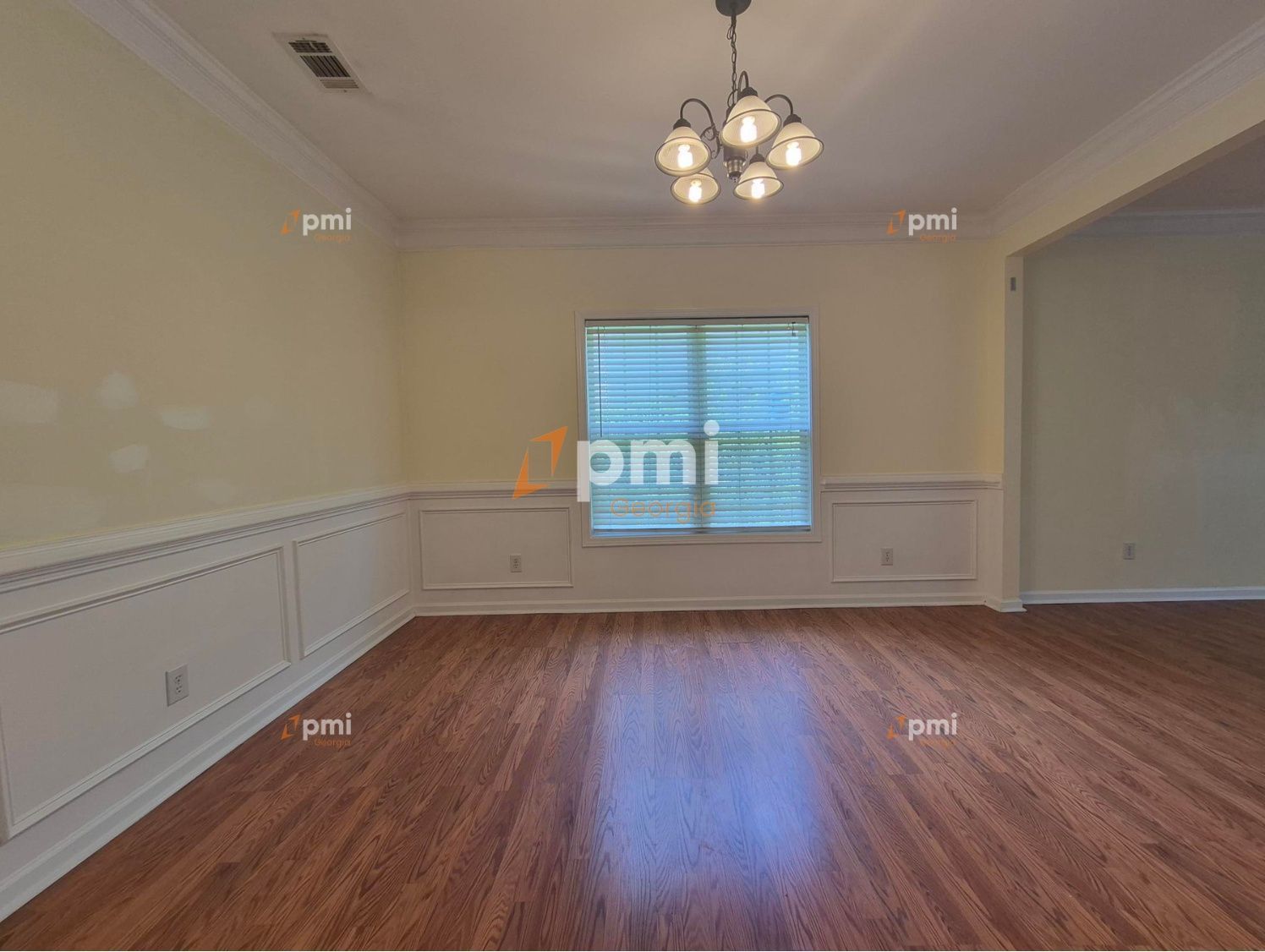 Gorgeous 4 Bedroom Home in Lawrenceville property image