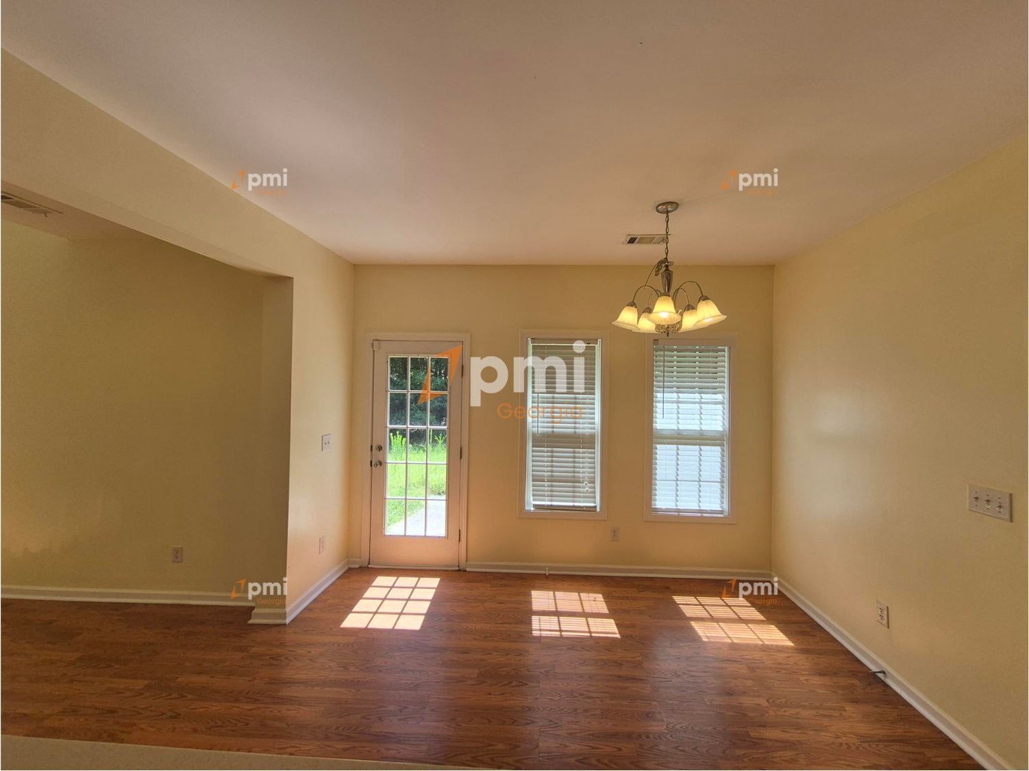 Gorgeous 4 Bedroom Home in Lawrenceville property image