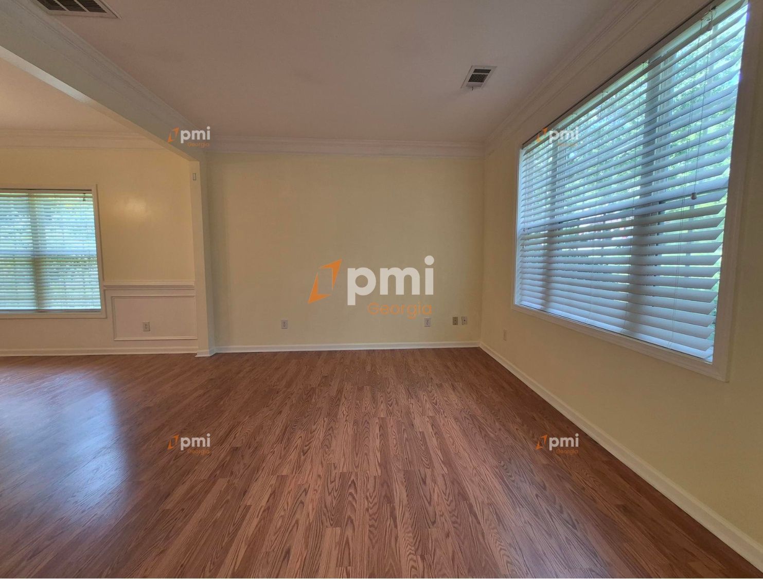 Gorgeous 4 Bedroom Home in Lawrenceville property image