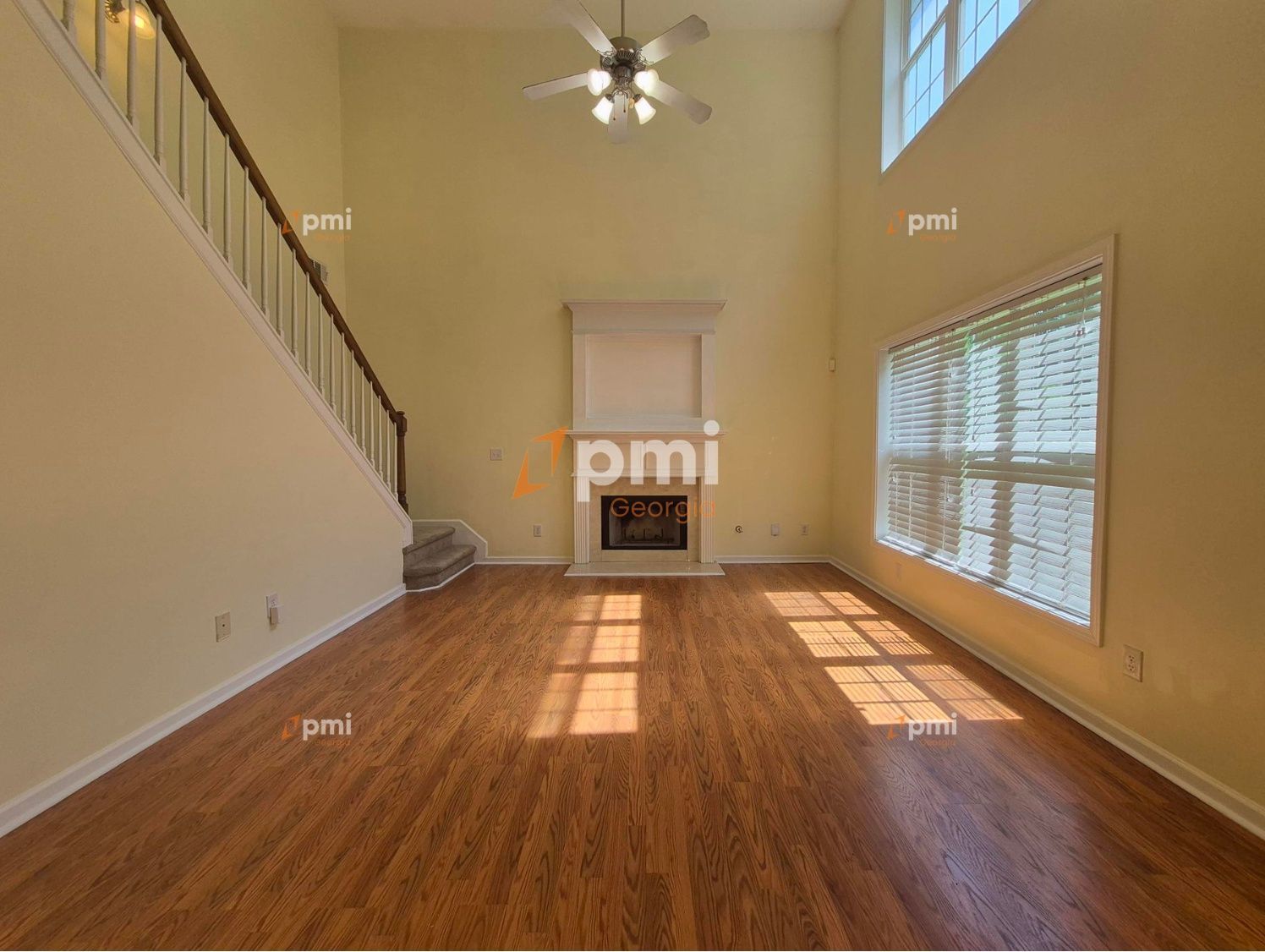Gorgeous 4 Bedroom Home in Lawrenceville property image