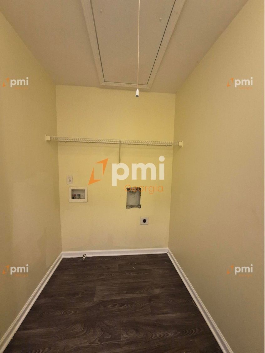 Gorgeous 4 Bedroom Home in Lawrenceville property image