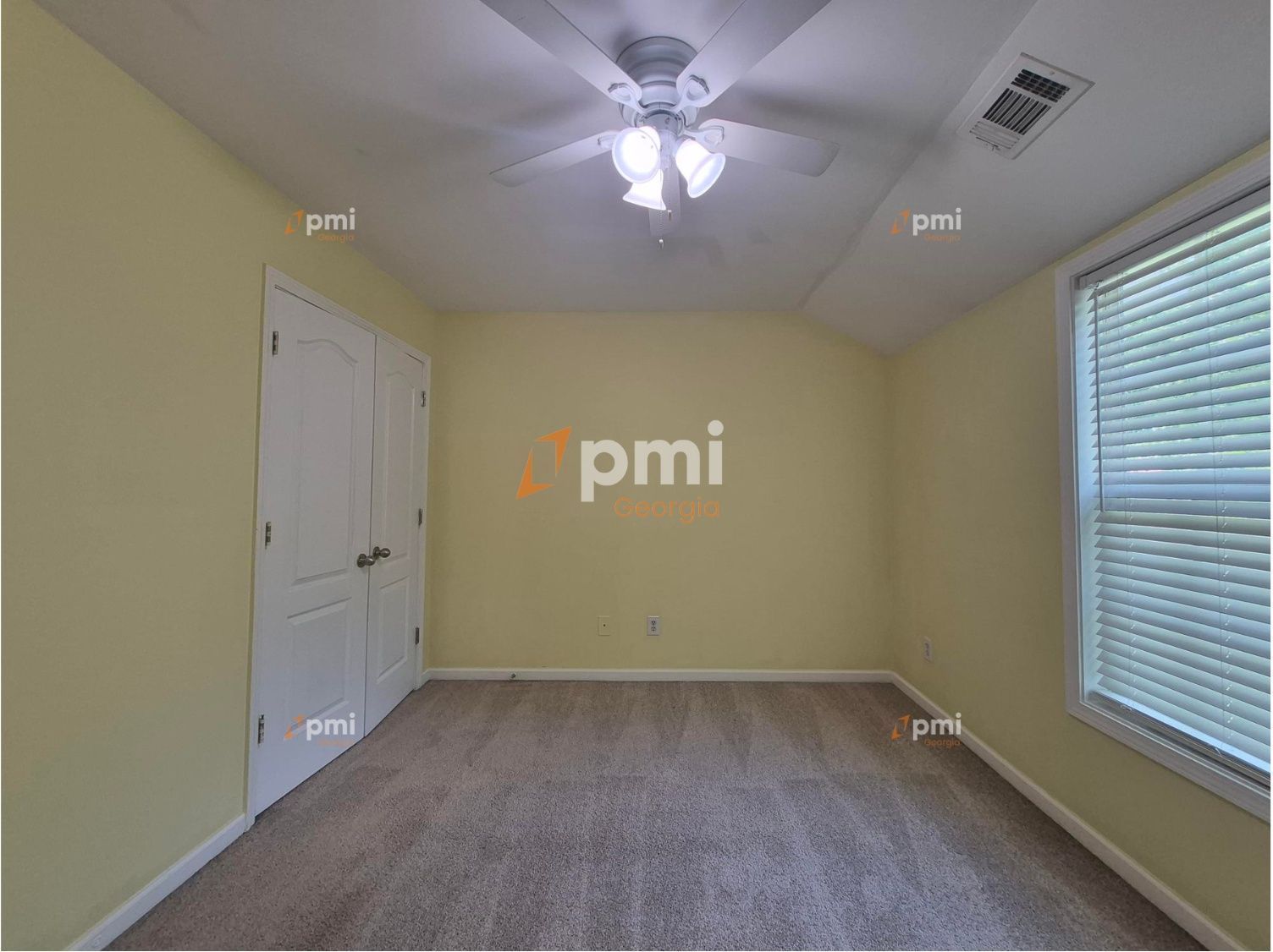 Gorgeous 4 Bedroom Home in Lawrenceville property image