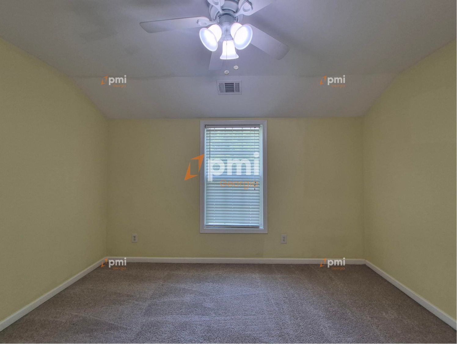 Gorgeous 4 Bedroom Home in Lawrenceville property image