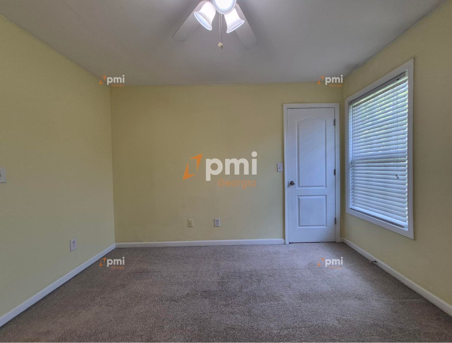 Gorgeous 4 Bedroom Home in Lawrenceville property image