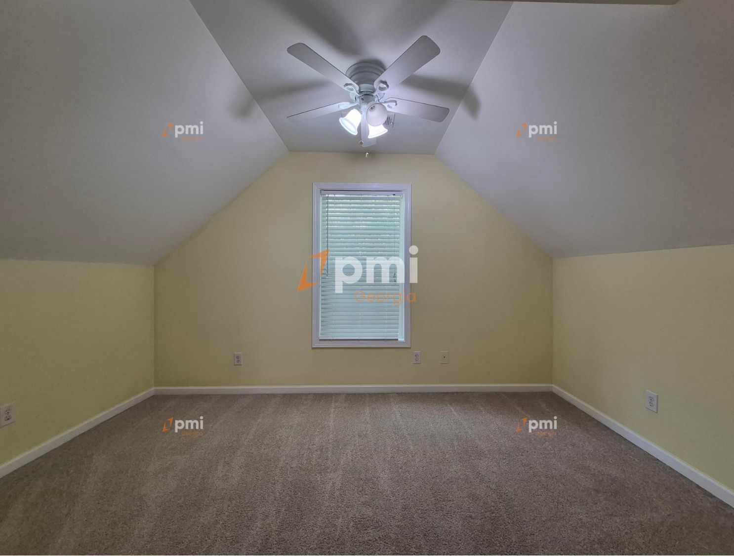 Gorgeous 4 Bedroom Home in Lawrenceville property image