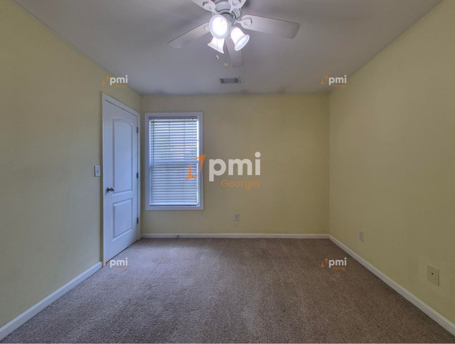 Gorgeous 4 Bedroom Home in Lawrenceville property image